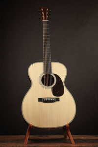 Martin Custom Shop 000-28 1937