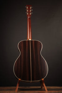 Martin Custom Shop 000-28 1937