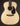 Martin Custom Shop 000-28 1937