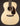 Martin Custom Shop 000-28 1937