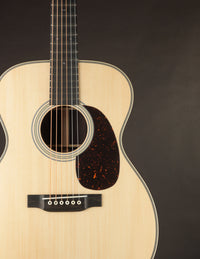 Martin Custom Shop 000-28 1937