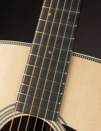 Martin Custom Shop 000-28 1937