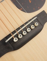 Martin Custom Shop 000-28 1937