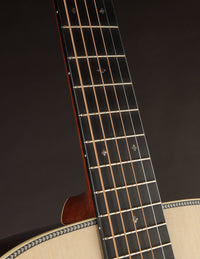 Martin Custom Shop 000-28 1937