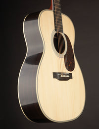 Martin Custom Shop 000-28 1937