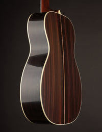 Martin Custom Shop 000-28 1937