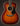 Martin Custom Shop 000-28 1937 Stage 1 Aging Ambertone