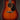 Martin acoustic guitar with a sunburst finish on a dark background