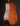 Back & side of a Martin acoustic guitar on a dark background