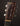 Guitar headstock with 'Martin & Co' branding on a dark background