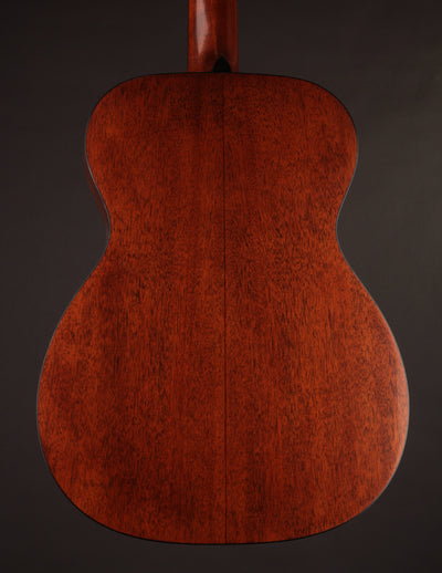 Martin Custom Shop 000-18 1937