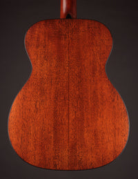 Martin Custom Shop 000-18 1937