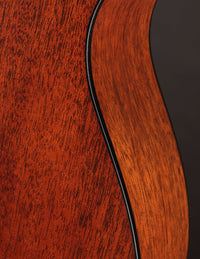 Martin Custom Shop 000-18 1937
