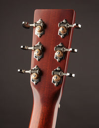 Martin Custom Shop 000-18 1937