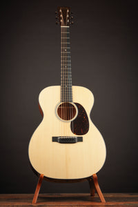Martin Custom Shop 000-18 1937