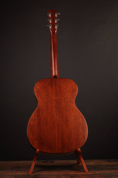 Martin Custom Shop 000-18 1937