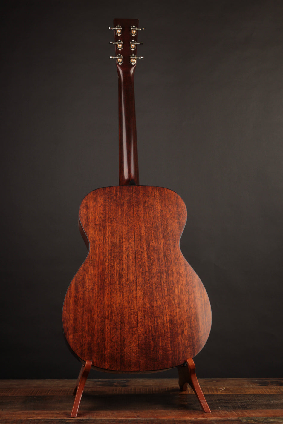 Martin Custom Shop 000-18 1937