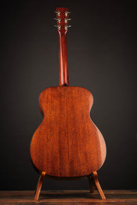 Martin Custom Shop 000-18 1937