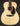Martin Custom Shop 000-18 1937