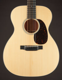 Martin Custom Shop 000-18 1937