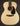 Martin Custom Shop 000-18 1937