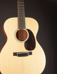 Martin Custom Shop 000-18 1937