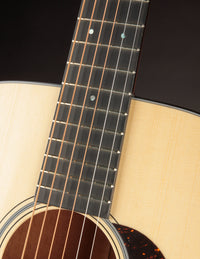 Martin Custom Shop 000-18 1937