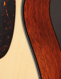 Martin Custom Shop 000-18 1937