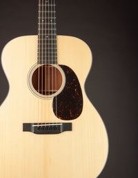 Martin Custom Shop 000-18 1937