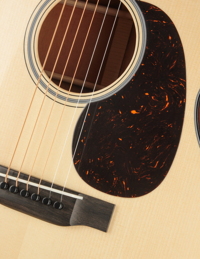 Martin Custom Shop 000-18 1937