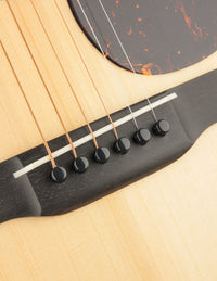 Martin Custom Shop 000-18 1937