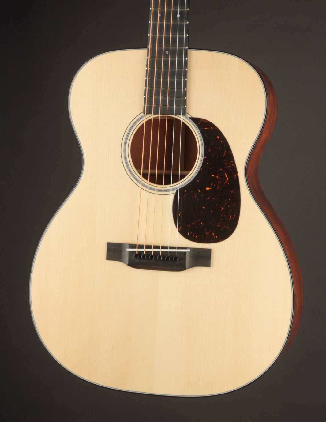 ギター Martin Custom Shop CTM 00-18 Martin Custom Shop 00-18 | Reverb