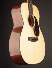Martin Custom Shop 000-18 1937