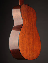 Martin Custom Shop 000-18 1937
