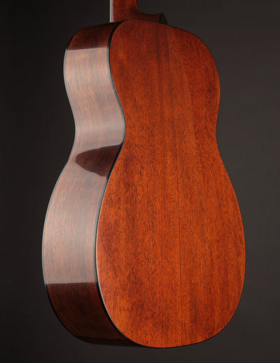 Martin Custom Shop 000-18 1937