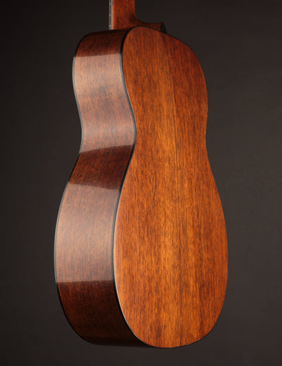 Martin Custom Shop 000-18 1937 Stage 1 Aging