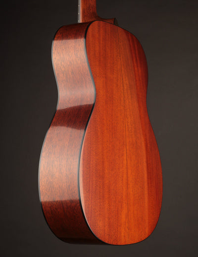 Martin Custom Shop 000-18 1937 Stage 1 Aging