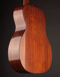 Martin Custom Shop 000-18 1937 Stage 1 Aging Ambertone