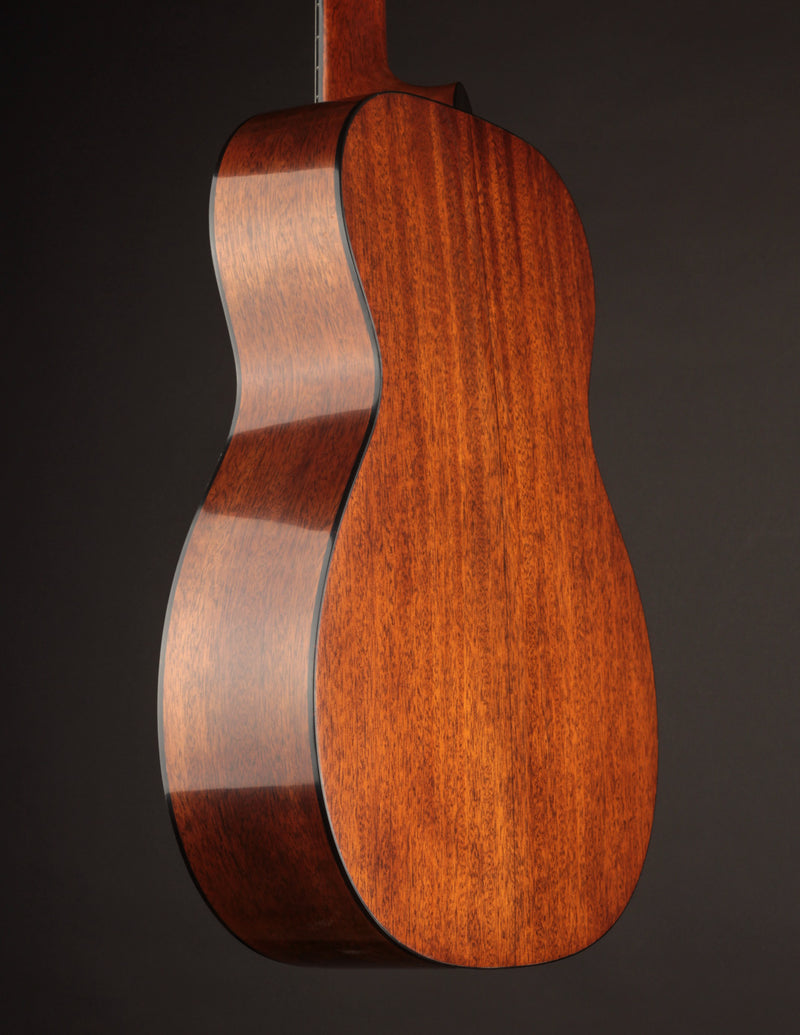 Martin Custom Shop 000-18 1937 Stage 1 Aging Ambertone
