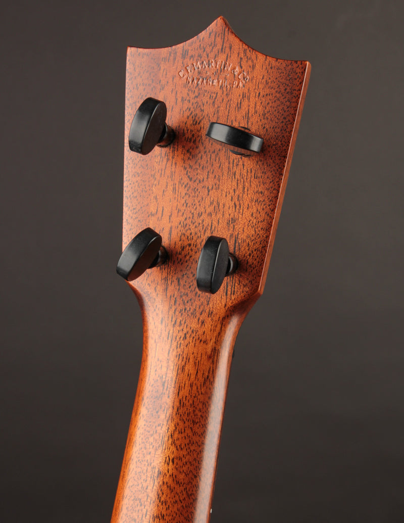 Martin 1T IZ Tenor Ukulele