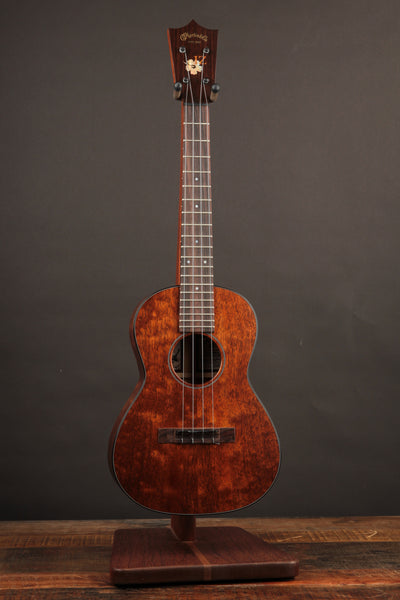 Martin 1T IZ Tenor Ukulele