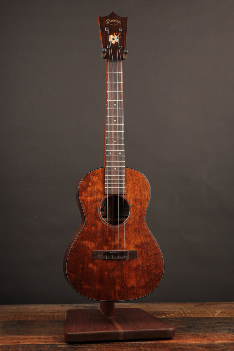 Martin 1T IZ Tenor Ukulele