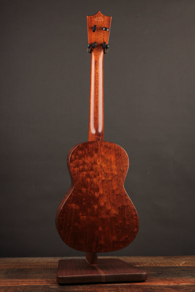 Martin 1T IZ Tenor Ukulele