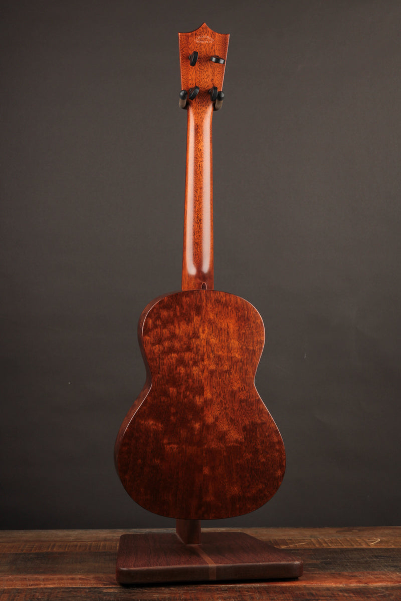 Martin 1T IZ Tenor Ukulele