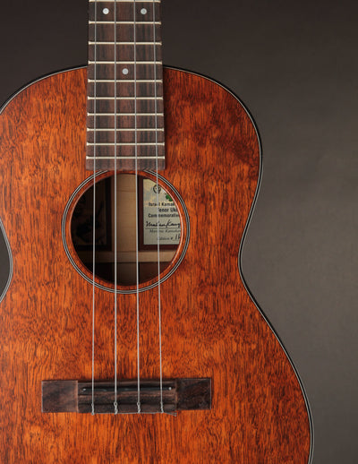 Martin 1T IZ Tenor Ukulele