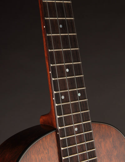 Martin 1T IZ Tenor Ukulele