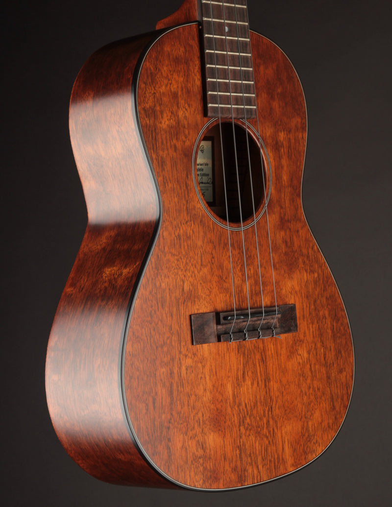 Martin 1T IZ Tenor Ukulele