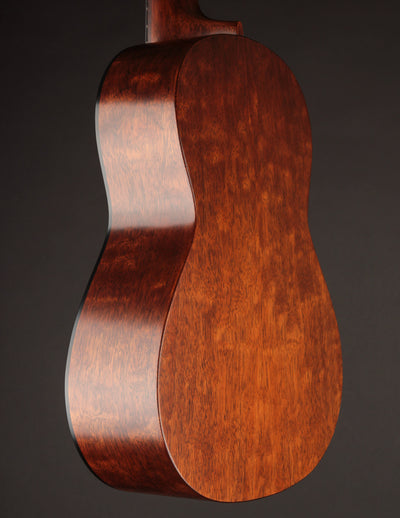 Martin 1T IZ Tenor Ukulele