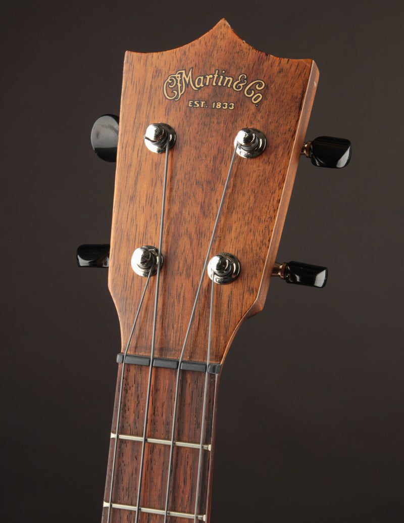 Martin 2K Tenor Ukulele