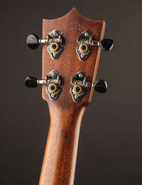 Martin 2K Ukulele Koa/Tenor